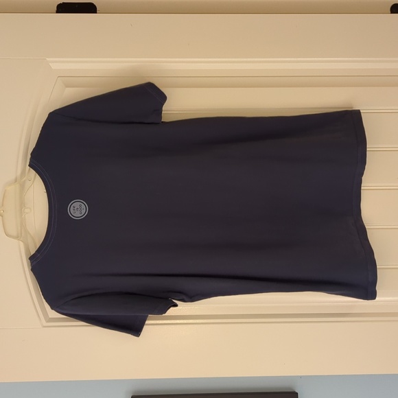 Life is Good With Labs Tee - Picture 3 of 5